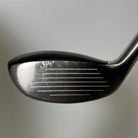 Mizuno Hybrid Mizuno CLK FLI-HI(2006) 20° Stiff NS PRO 950GH