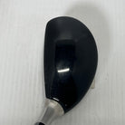 Mizuno Hybrid Mizuno CLK FLI-HI(2006) 20° Stiff NS PRO 950GH