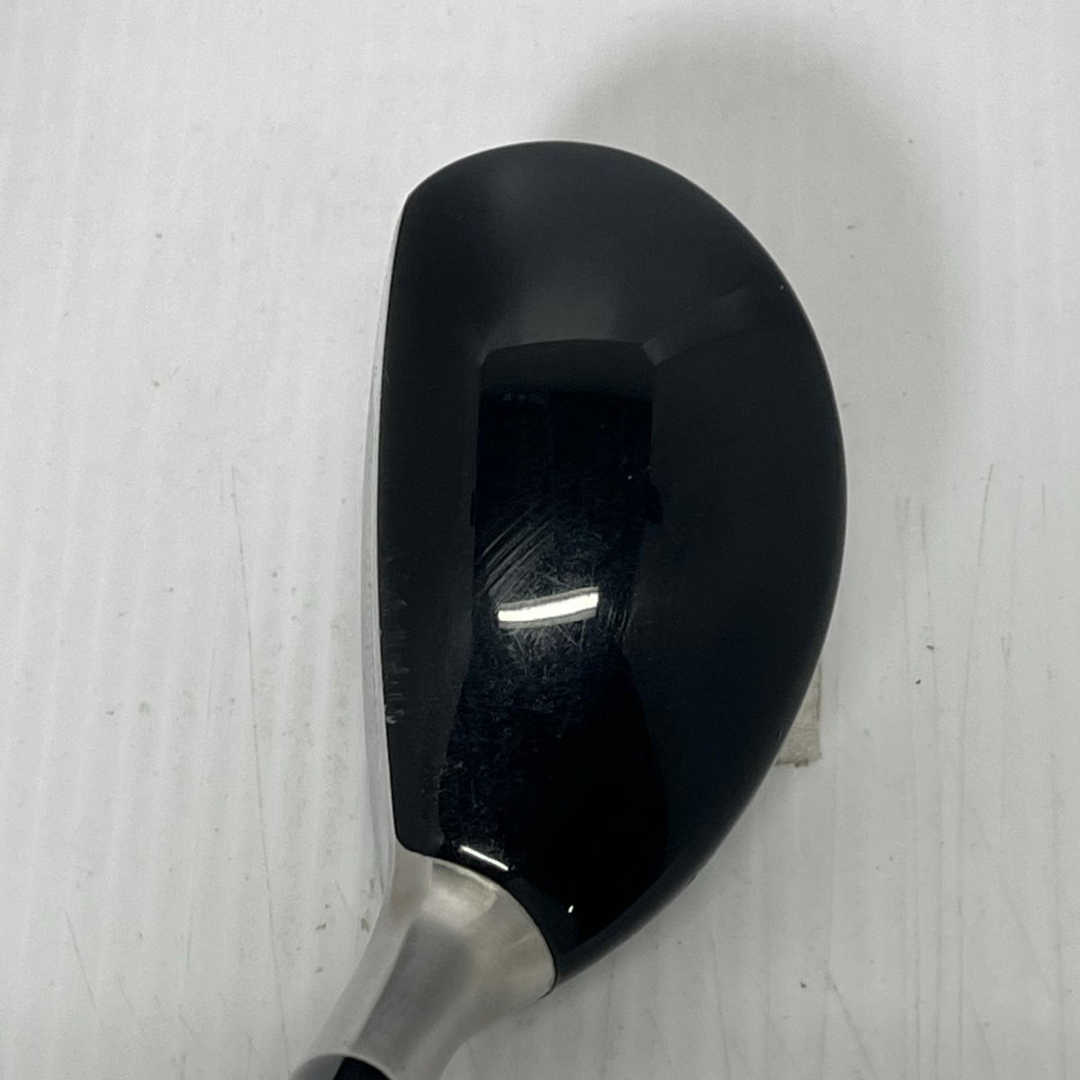 Mizuno Hybrid Mizuno CLK FLI-HI(2006) 20° Stiff NS PRO 950GH