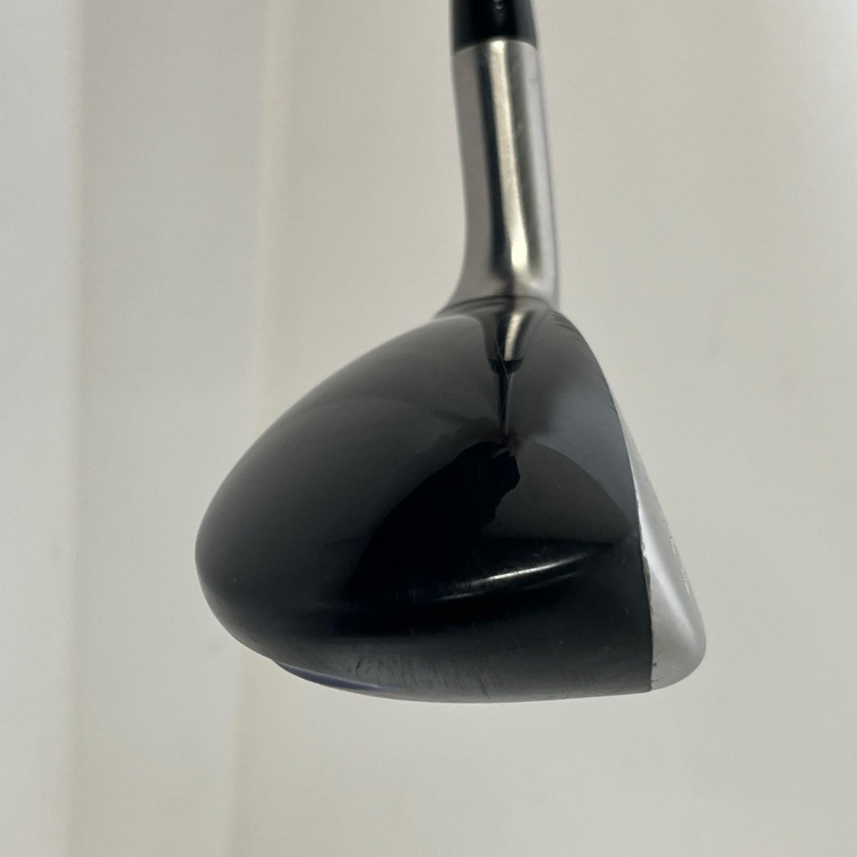Mizuno Hybrid Mizuno CLK FLI-HI(2006) 20° Stiff NS PRO 950GH