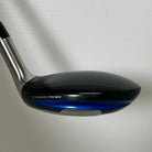 Mizuno Hybrid Mizuno CLK FLI-HI(2006) 20° Stiff NS PRO 950GH