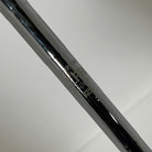 Mizuno Hybrid Mizuno CLK FLI-HI(2006) 20° Stiff NS PRO 950GH