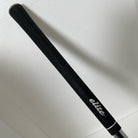 Mizuno Hybrid Mizuno CLK FLI-HI(2006) 20° Stiff NS PRO 950GH