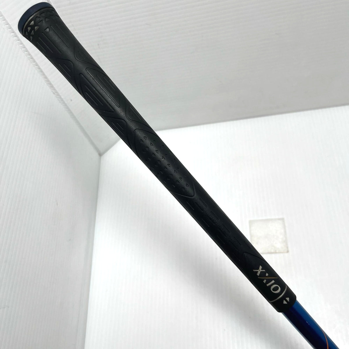 XXIO
 Fairway XXIO -2018 15° Regular XXIO MP1000 (Fairway)