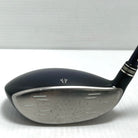 XXIO
 Fairway XXIO -2018 15° Regular XXIO MP1000 (Fairway)