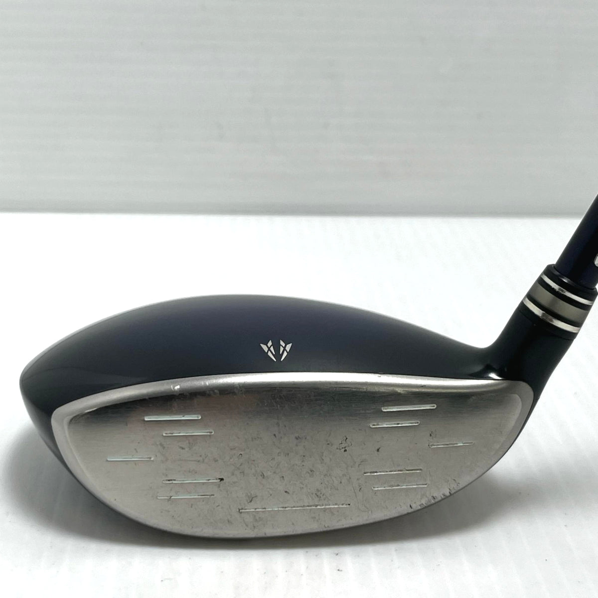 XXIO
 Fairway XXIO -2018 15° Regular XXIO MP1000 (Fairway)