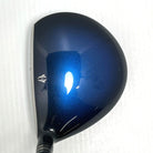XXIO
 Fairway XXIO -2018 15° Regular XXIO MP1000 (Fairway)