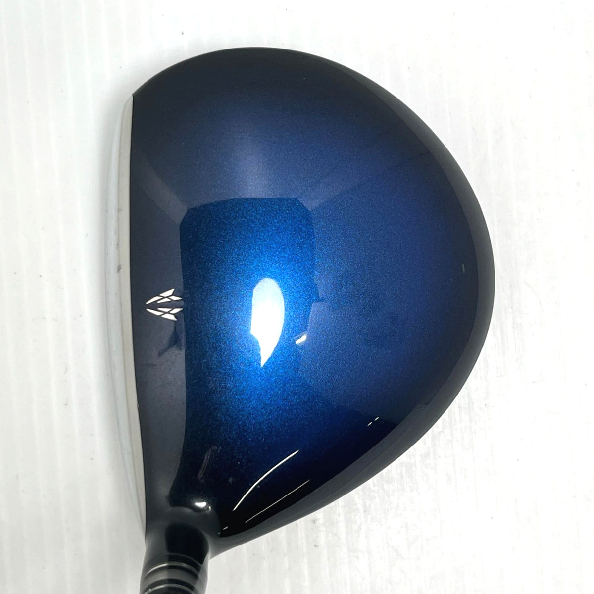 XXIO
 Fairway XXIO -2018 15° Regular XXIO MP1000 (Fairway)