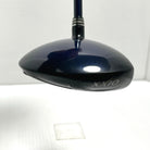 XXIO
 Fairway XXIO -2018 15° Regular XXIO MP1000 (Fairway)