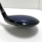 XXIO
 Fairway XXIO -2018 15° Regular XXIO MP1000 (Fairway)