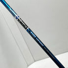XXIO
 Fairway XXIO -2018 15° Regular XXIO MP1000 (Fairway)