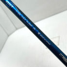 XXIO
 Fairway XXIO -2018 15° Regular XXIO MP1000 (Fairway)