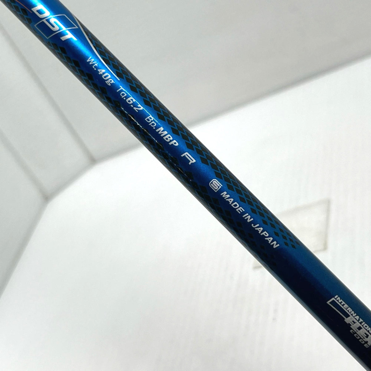 XXIO
 Fairway XXIO -2018 15° Regular XXIO MP1000 (Fairway)