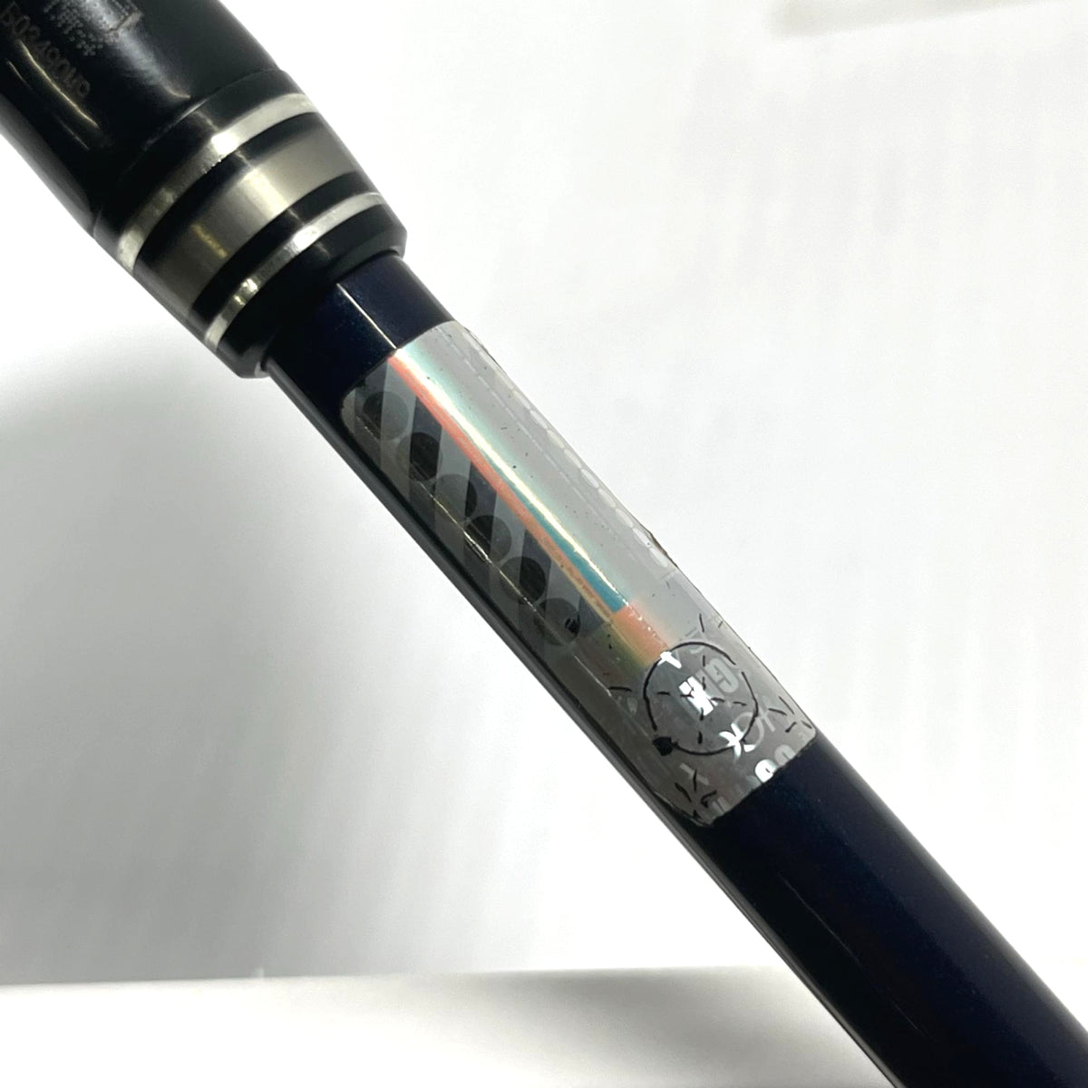 XXIO
 Fairway XXIO -2018 15° Regular XXIO MP1000 (Fairway)
