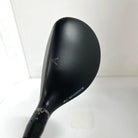 Callaway Hybrid PARADYM Ai SMOKE HL 24° Stiff TENSEI 50 for CW(Ai SMOKE UT)