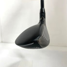 Callaway Hybrid PARADYM Ai SMOKE HL 24° Stiff TENSEI 50 for CW(Ai SMOKE UT)