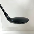 Callaway Hybrid PARADYM Ai SMOKE HL 24° Stiff TENSEI 50 for CW(Ai SMOKE UT)