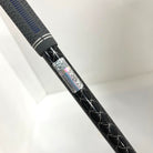 Callaway Hybrid PARADYM Ai SMOKE HL 24° Stiff TENSEI 50 for CW(Ai SMOKE UT)