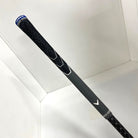 Callaway Hybrid PARADYM Ai SMOKE HL 24° Stiff TENSEI 50 for CW(Ai SMOKE UT)