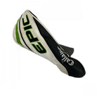 Callaway Fairway EPIC MAX 15° StiffRegular Diamana 40 for CW(2021 EPIC FW)