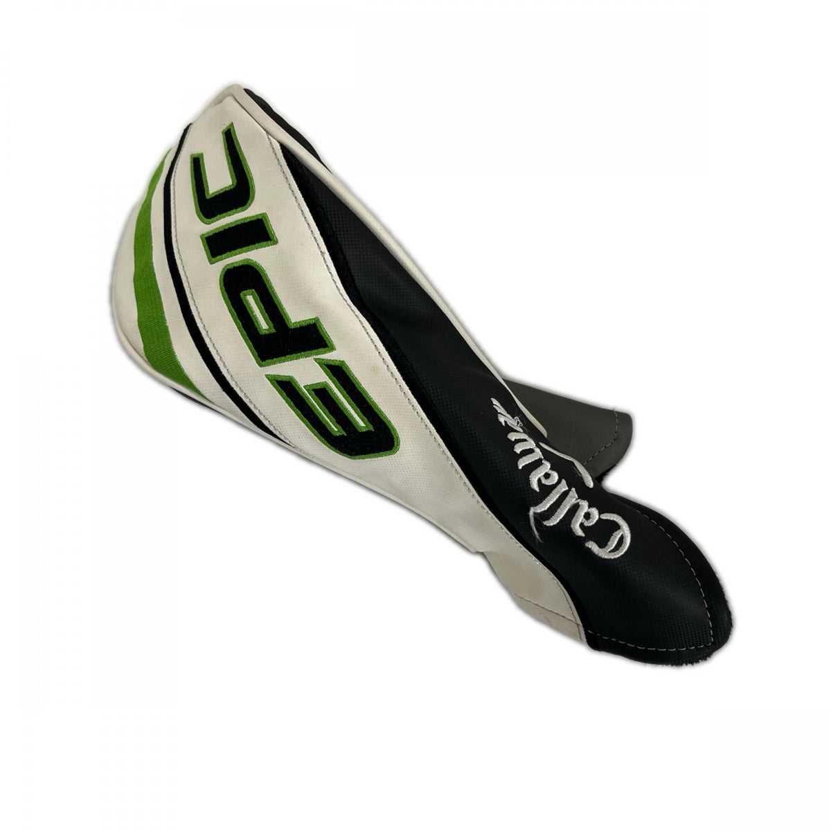 Callaway Fairway EPIC MAX 15° StiffRegular Diamana 40 for CW(2021 EPIC FW)