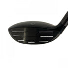 Callaway Fairway EPIC MAX 15° StiffRegular Diamana 40 for CW(2021 EPIC FW)