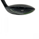 Callaway Fairway EPIC MAX 15° StiffRegular Diamana 40 for CW(2021 EPIC FW)
