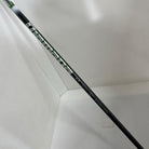 Callaway Fairway EPIC MAX 15° StiffRegular Diamana 40 for CW(2021 EPIC FW)