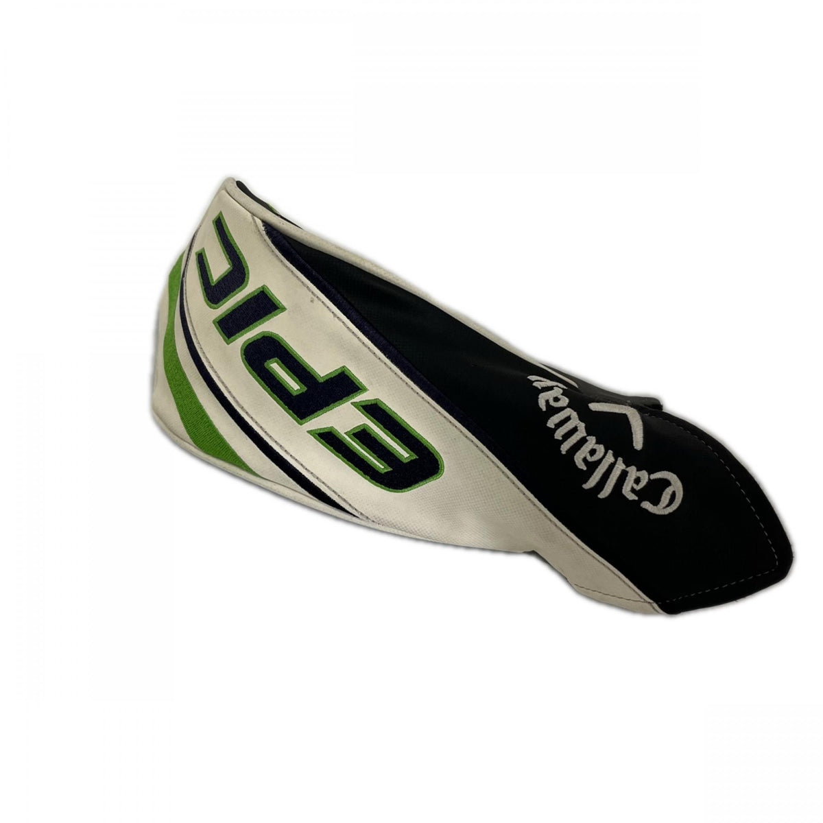 Callaway Fairway EPIC MAX 18° StiffRegular Diamana 40 for CW(2021 EPIC FW)