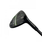 Callaway Fairway EPIC MAX 18° StiffRegular Diamana 40 for CW(2021 EPIC FW)