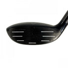 Callaway Fairway EPIC MAX 18° StiffRegular Diamana 40 for CW(2021 EPIC FW)
