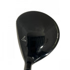 Callaway Fairway EPIC MAX 18° StiffRegular Diamana 40 for CW(2021 EPIC FW)