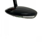 Callaway Fairway EPIC MAX 18° StiffRegular Diamana 40 for CW(2021 EPIC FW)
