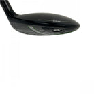 Callaway Fairway EPIC MAX 18° StiffRegular Diamana 40 for CW(2021 EPIC FW)