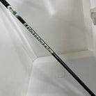Callaway Fairway EPIC MAX 18° StiffRegular Diamana 40 for CW(2021 EPIC FW)