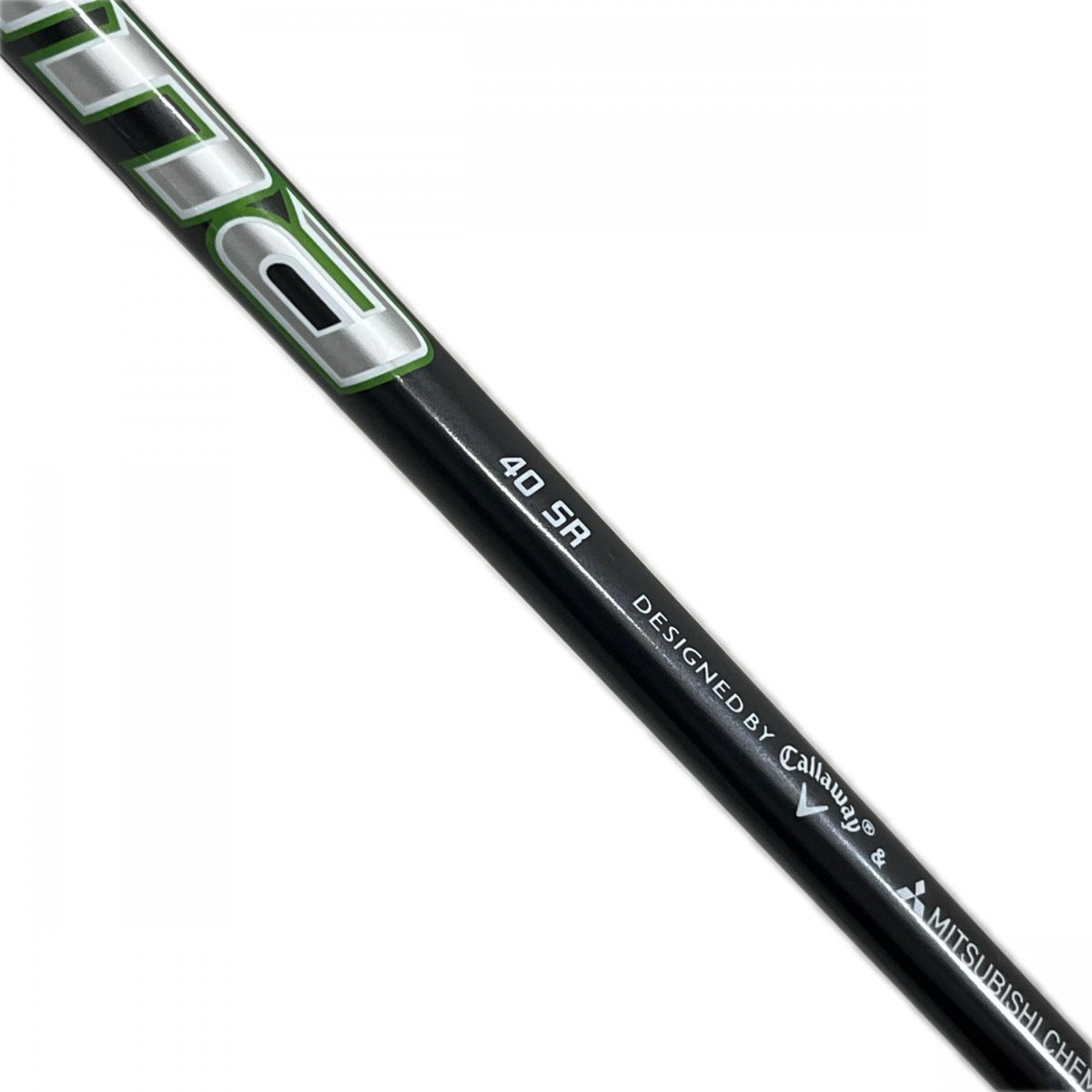 Callaway Fairway EPIC MAX 18° StiffRegular Diamana 40 for CW(2021 EPIC FW)
