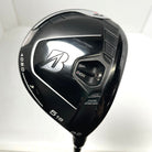 Bridgestone Fairway BRIDGESTONE B2 18° Stiff Diamana BS50(FW)