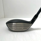 Bridgestone Fairway BRIDGESTONE B2 18° Stiff Diamana BS50(FW)