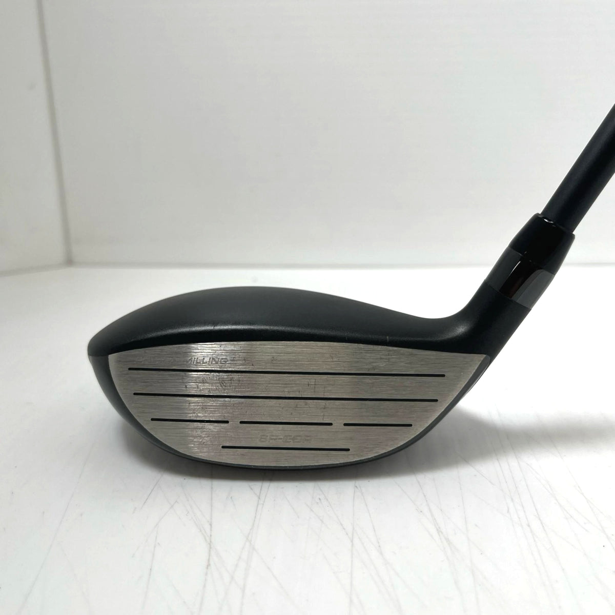 Bridgestone Fairway BRIDGESTONE B2 18° Stiff Diamana BS50(FW)