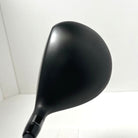 Bridgestone Fairway BRIDGESTONE B2 18° Stiff Diamana BS50(FW)