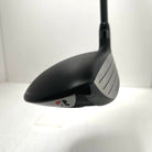 Bridgestone Fairway BRIDGESTONE B2 18° Stiff Diamana BS50(FW)