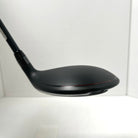 Bridgestone Fairway BRIDGESTONE B2 18° Stiff Diamana BS50(FW)