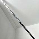 Bridgestone Fairway BRIDGESTONE B2 18° Stiff Diamana BS50(FW)