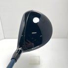 Callaway Fairway ELYTE Triple D 15° Stiff Genuine custom shaft