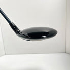 Callaway Fairway ELYTE Triple D 15° Stiff Genuine custom shaft