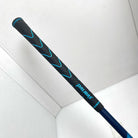 Callaway Fairway ELYTE Triple D 15° Stiff Genuine custom shaft