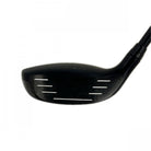 Ping Fairway G425 MAX 14.5° Stiff ALTA J CB SLATE(FW)
