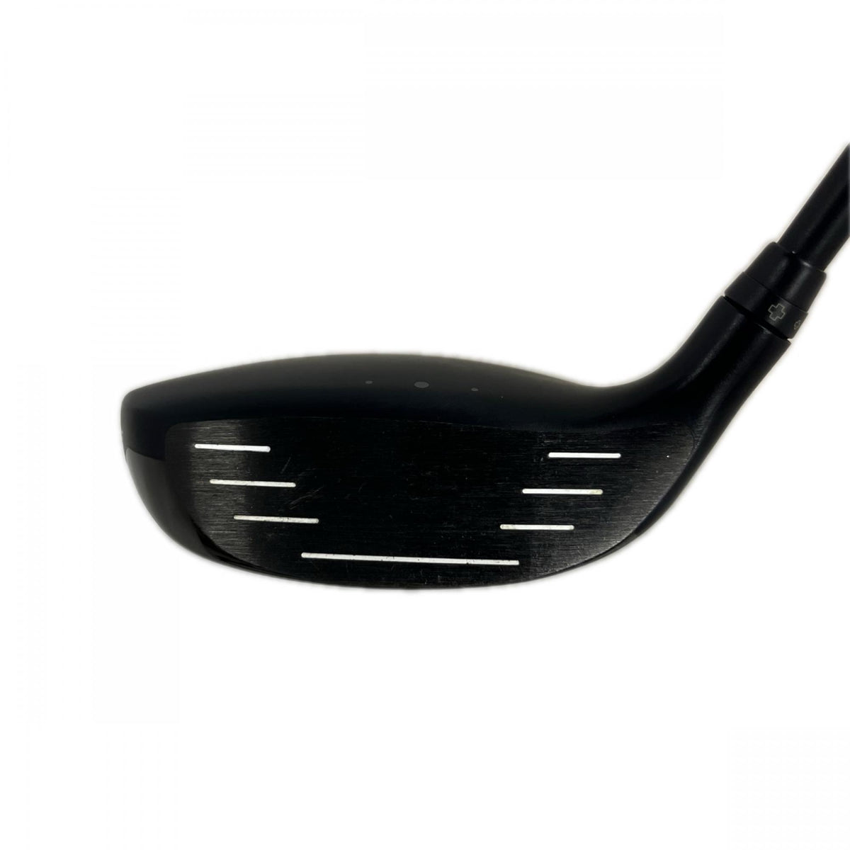 Ping Fairway G425 MAX 14.5° Stiff ALTA J CB SLATE(FW)