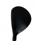Ping Fairway G425 MAX 14.5° Stiff ALTA J CB SLATE(FW)