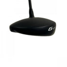 Ping Fairway G425 MAX 14.5° Stiff ALTA J CB SLATE(FW)